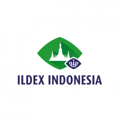 ILDEX 印尼國際畜牧產業展